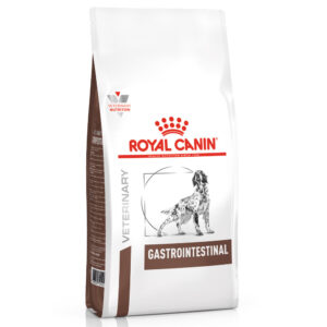 royal-canin-vet-gastrointestinal-racao-seca-para-cao-adulto-com-problemas-digestivos Royal Canin Vet Gastrointestinal- Ração seca para cão com problemas digestivos (2kg)