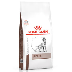 royal-canin-vet-hepatic-racao-seca-para-cao-adulto-com-insuficiencia-hepatica Royal Canin Vet Hepatic- Ração seca para cão com insuficiência hepática (1,5kg)