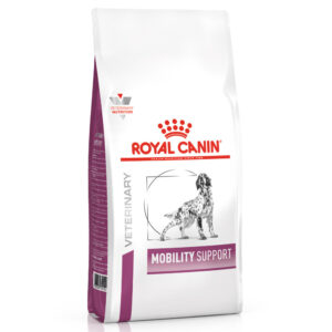 royal-canin-vet-mobility-support-racao-seca-para-cao-com-problemas-de-mobilidade Royal Canin Vet Mobility- Ração seca para cão com problemas de mobilidade (2kg)