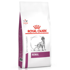 royal-canin-vet-renal-racao-seca-para-cao-adulto-com-doenca-renal Royal Canin Vet Renal- Ração seca para cão com doença renal (2 kg)