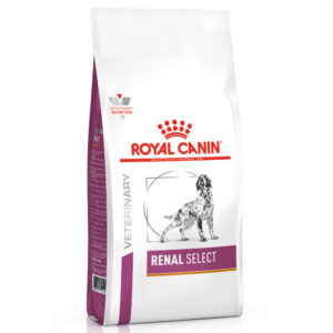 royal-canin-vet-renal-select-racao-seca-para-cao-adulto-com-doenca-renal Royal Canin Vet Renal Select- Ração seca para cão com doença renal (2 kg)