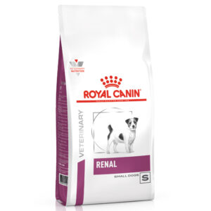 royal-canin-vet-renal-small-dogs-racao-seca-para-cao-adulto-pequeno-com-doenca-renal Royal Canin Vet Renal Small Dog- Ração seca para cão pequeno com doença renal (1,5kg)