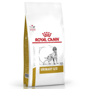 royal-canin-vet-urinary-so-racao-seca-para-cao-adulto-com-problemas-urinarios Royal Canin Vet Urinary S/O- Ração seca para cão com problemas urinários