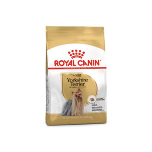 royal-canin-yorkshire-terrier-adult-racao-seca-para-cao-de-raca Royal Canin Yorkshire Terrier Adult- Ração seca para cão adulto de raça Yorkshire