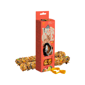 sticks-de-fruta-para-roedores-little-one Little One Fruit- Sticks de frutas para roedores (2x60g)