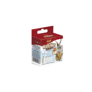 vitapo-calcio-natural-para-roedores Vitapol- Cálcio natural para roedores