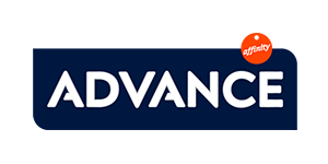 advance-logo