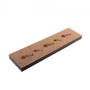 AFP Classic Confort Regular- Arranhador para gato