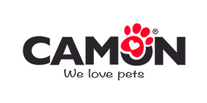 camon-logo