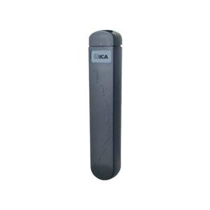 ICA Mini Heater- Aquecedor mini para aquário de água doce e salgada (10W)