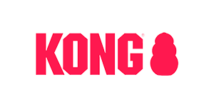 kong-logo