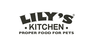 lilys-kitchen-logo