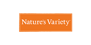 natures-variety-logo
