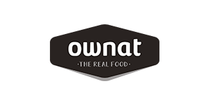 ownat-seeklogo