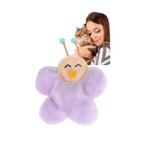 pawise-crinkle-toy-borboleta-para-gato Pawise Crinkle Toy- Brinquedo de borboleta para gato