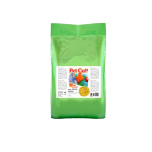 petcup-papa-ovo-humida Pet Cup- Papa Ovo Húmida