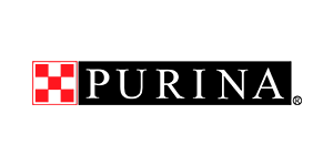 purina-seeklogo