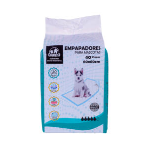 quibro-tapete-absorvente-60-60-40 Quibro- Tapete absorvente para cão