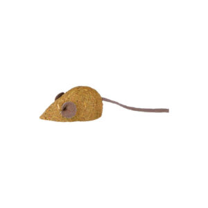Trixie- Rato com catnip para gato