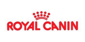 royal-canin-seeklogo