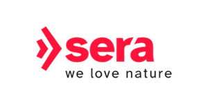 sera-logo