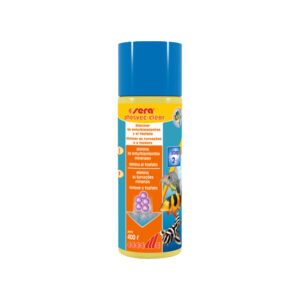 Sera Phosvec- Removedor de fosfatos para aquário (100ml)