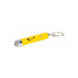 trixie-apontador-led-catch-the-light Trixie Catch The Light- Apontador led para gato