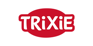 trixie-logo