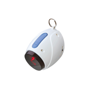 Trixie- Laser pointer com movimento aleatório para gato