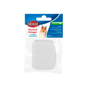 Trixie- Pensos higiénicos para cão