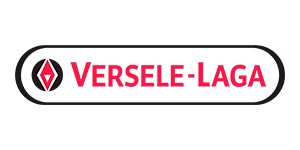 versele-laga-seeklogo