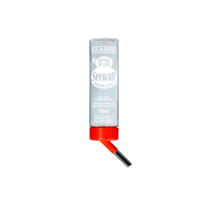 Bebedouro Classic para roedor