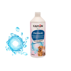 camon-vivi-clean-brisa-do-mar-limpeza-lar Camon Vivi-Clean- Detergente desinfetante doméstico (Brisa do Mar)