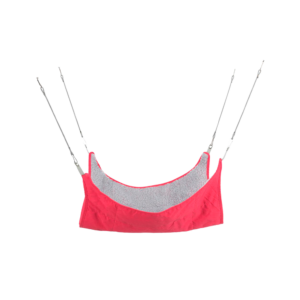 Trixie- Hammock para roedores