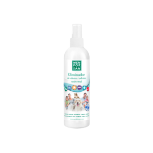 menforsan-eliminador-de-olores-250-ml Menforsan- Eliminador de odores universal (talco)