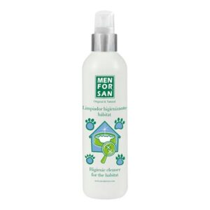 menforsan-higienizante-de-habitat Menforsan- Spray desinfetante para habitat