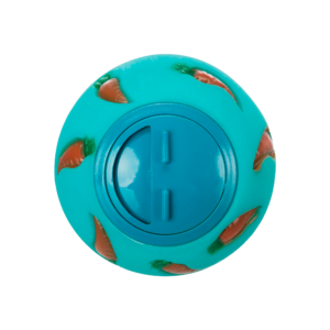 Trixie- Bola de snacks para roedor