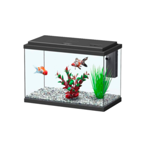 Aquatlantis- Aquário Funny Fish 40