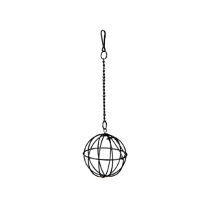 Trixie- Food-ball para verduras e feno