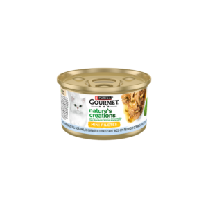 gourmet-gold-natures-creation-peixe-oceano Gourmet Nature's Creations- Peixe do oceano, espinafres e arroz para gato