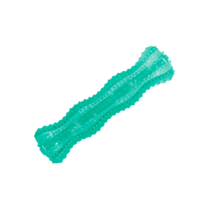 Kong Squeezz Dental- Stick para cão