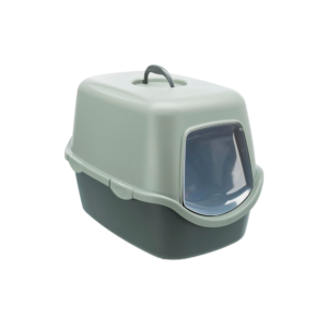 Trixie- Toilete Be Eco Vico para gato