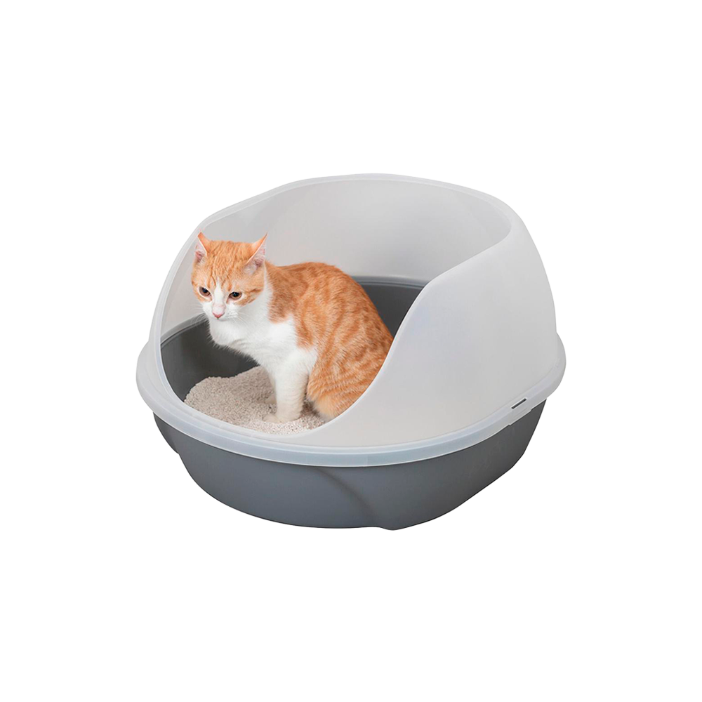 Trixie- Toilete Simao para gato - Image 3