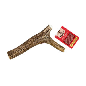 My Dog Chewz- Haste de veado inteira para cão