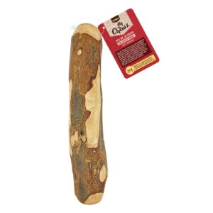 My Dog Chewz- Pau de oliveira em azeite virgem para cão
