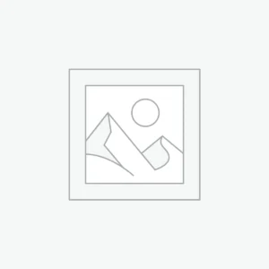 Anilha para bebedouro cc400